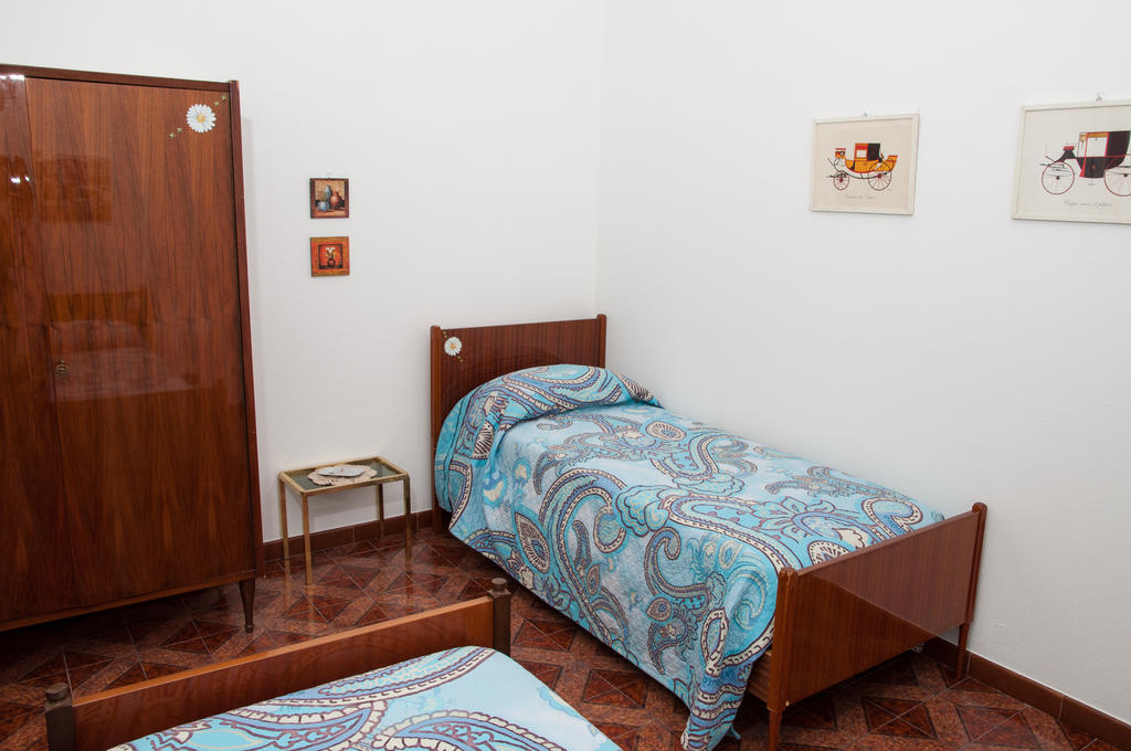 Apartamento Casa Vacanze Alice Garzeno Habitación foto