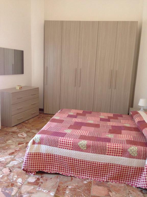 Apartamento Casa Vacanze Alice Garzeno Exterior foto