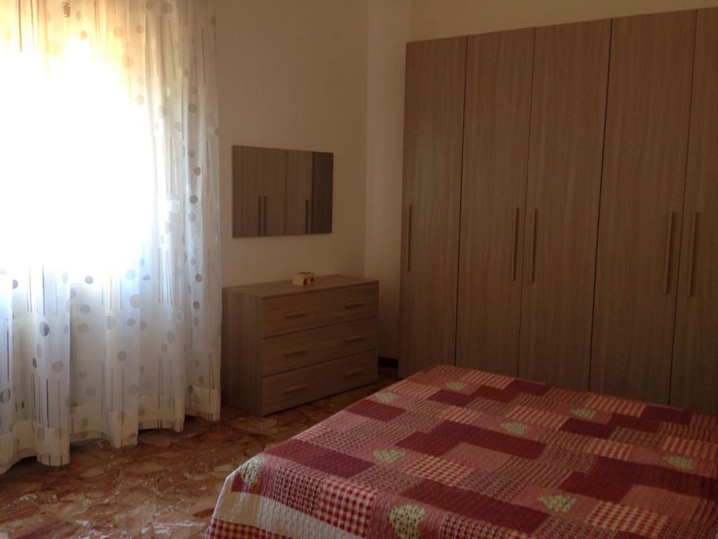 Apartamento Casa Vacanze Alice Garzeno Exterior foto
