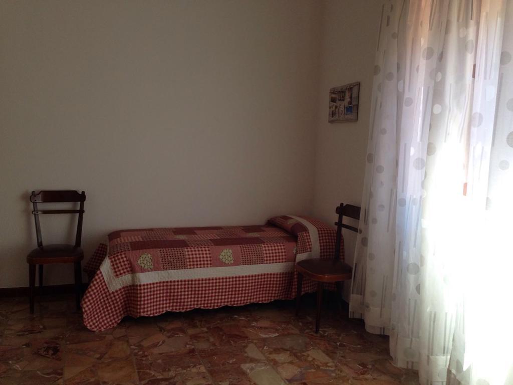 Apartamento Casa Vacanze Alice Garzeno Exterior foto
