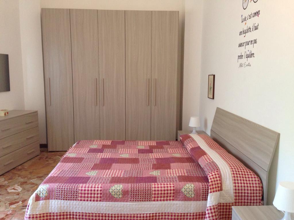 Apartamento Casa Vacanze Alice Garzeno Exterior foto